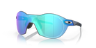 Oakley Re:Subzero Blu Planet OO9098 - 0348 - Pistilleria