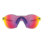 Oakley Re:subzero OO9098 Matte Balsam - Pistilleria