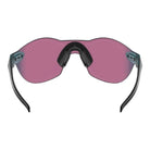 Oakley Re:subzero OO9098 Matte Balsam - Pistilleria