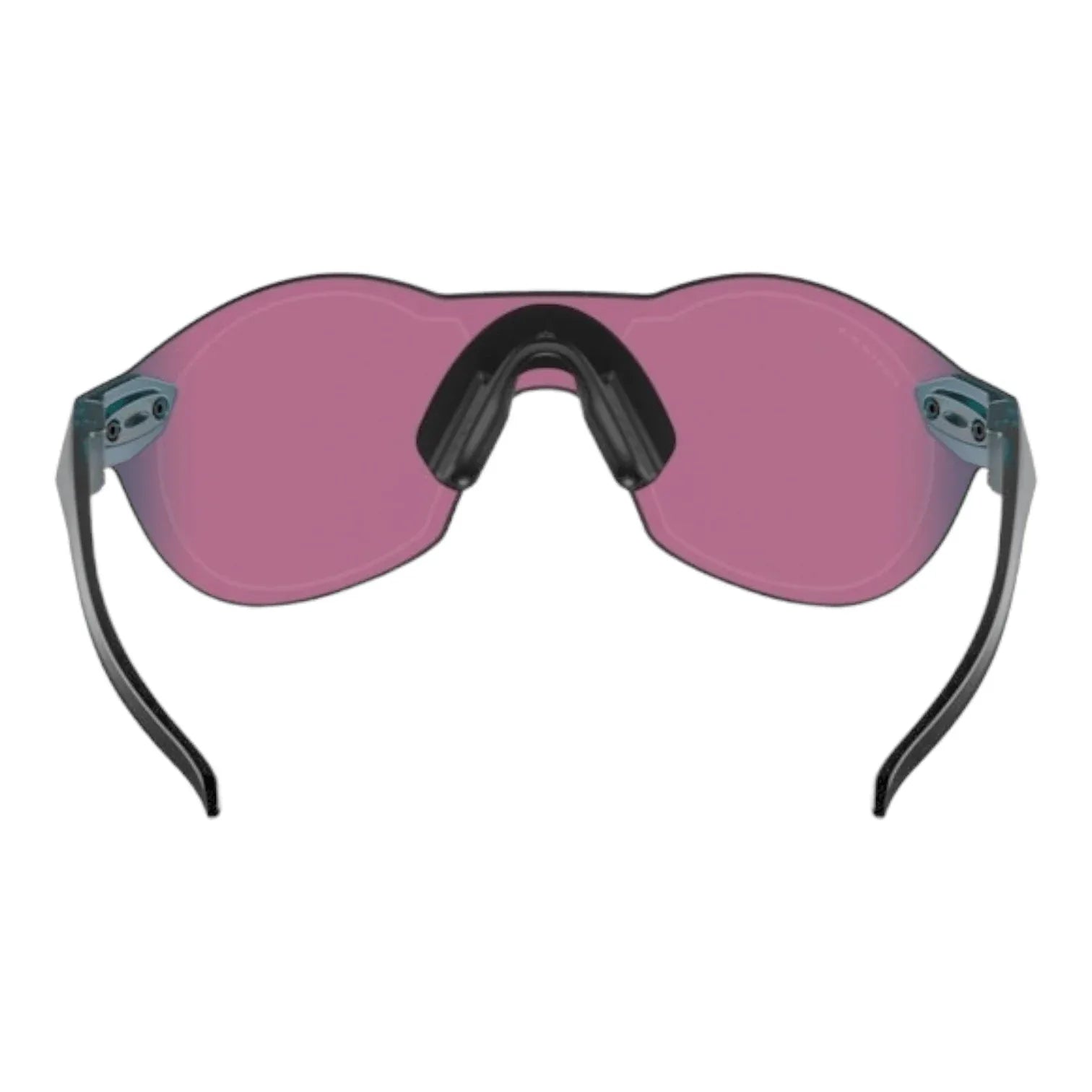 Oakley Re:subzero OO9098 Matte Balsam - Pistilleria