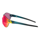 Oakley Re:subzero OO9098 Matte Balsam - Pistilleria