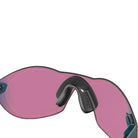 Oakley Re:subzero OO9098 Matte Balsam - Pistilleria