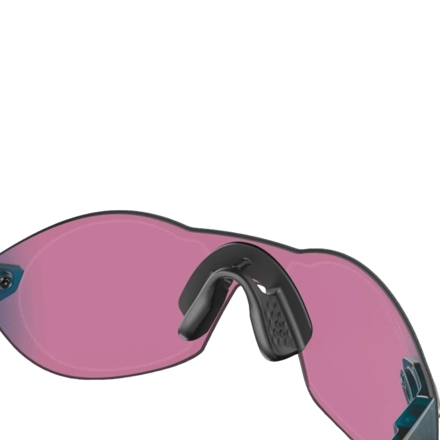 Oakley Re:subzero OO9098 Matte Balsam - Pistilleria