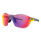 Oakley Re:subzero OO9098 Matte Balsam - Pistilleria