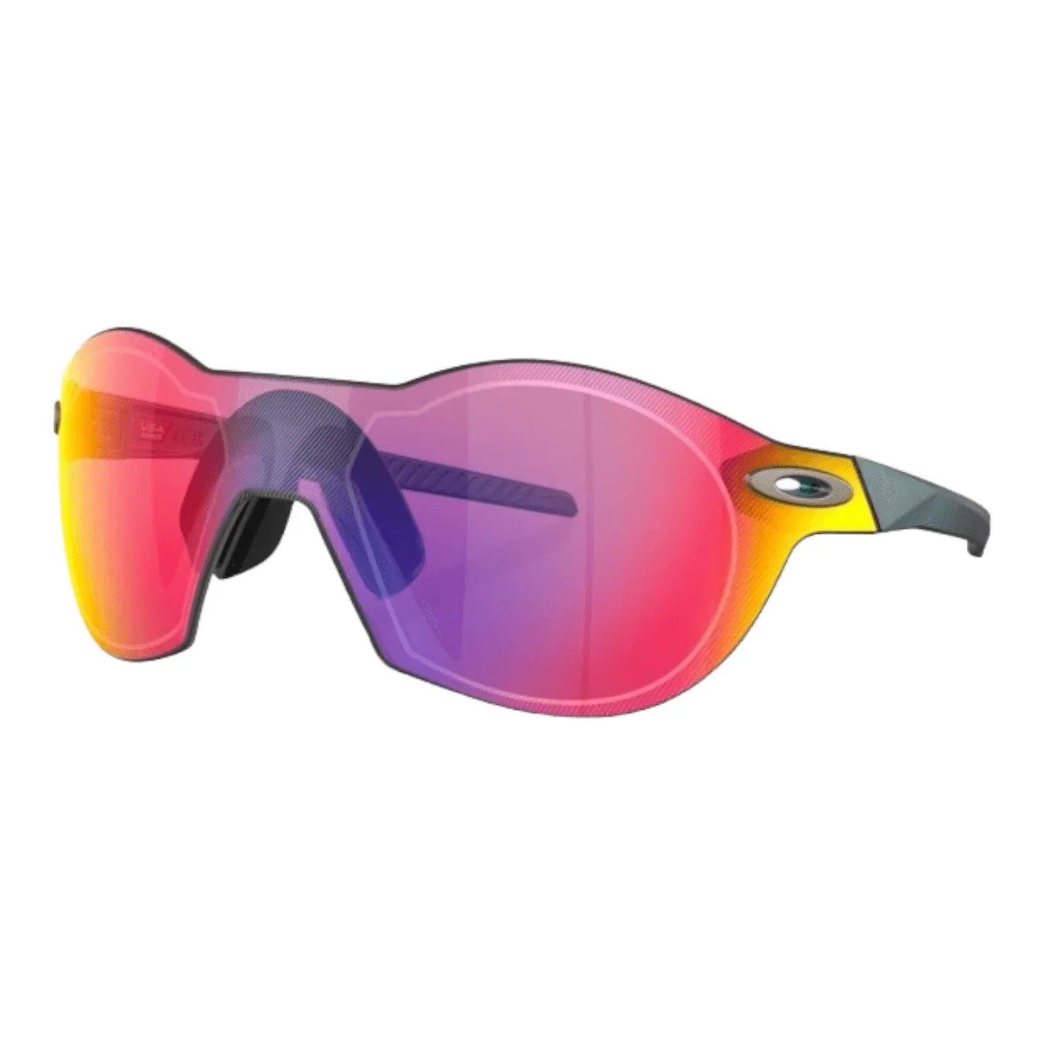 Oakley Re:subzero OO9098 Matte Balsam - Pistilleria