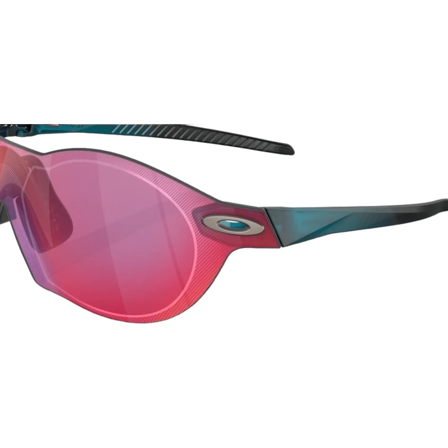Oakley Re:subzero OO9098 Matte Balsam - Pistilleria