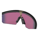 Oakley Sphaera - OO9403 - 0336 - Pistilleria