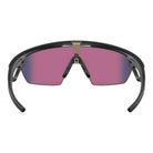 Oakley Sphaera - OO9403 - 0336 - Pistilleria