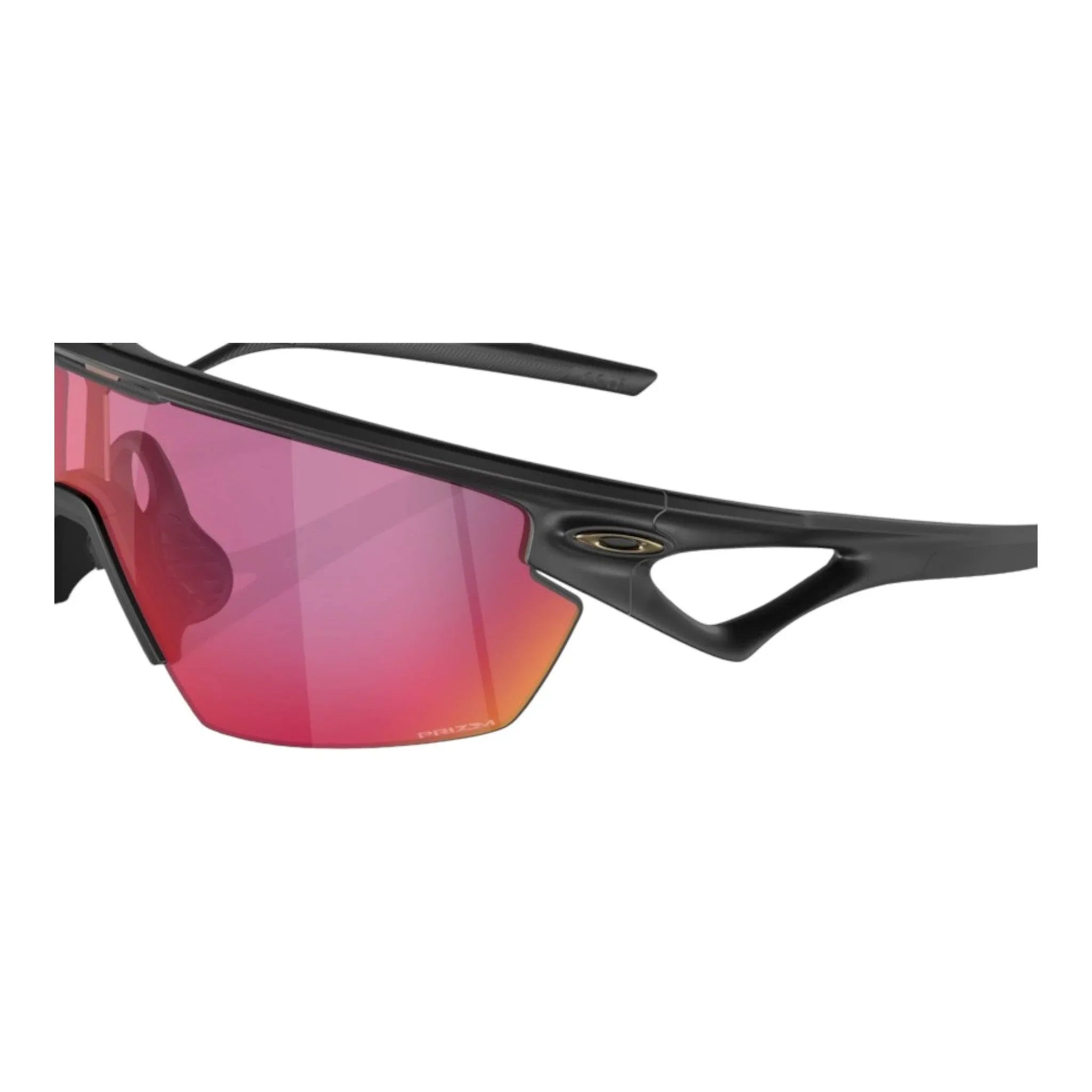 Oakley Sphaera - OO9403 - 0336 - Pistilleria