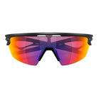Oakley Sphaera - OO9403 - 0336 - Pistilleria