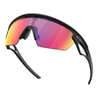 Oakley Sphaera - OO9403 - 0336 - Pistilleria