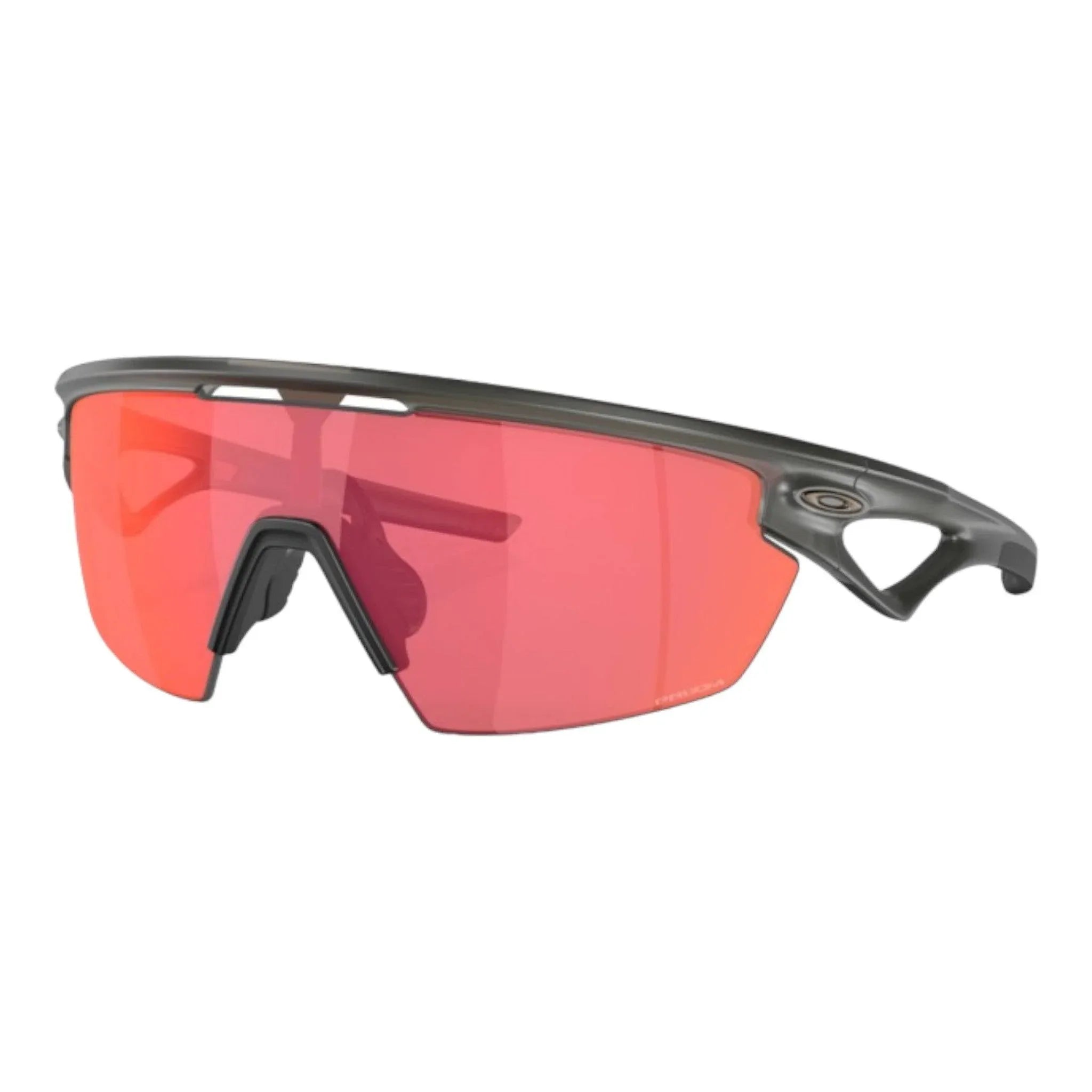 Oakley - Sphaera OO9403 09 Prizm Trail Torch - Pistilleria