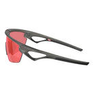 Oakley - Sphaera OO9403 09 Prizm Trail Torch - Pistilleria