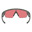 Oakley - Sphaera OO9403 09 Prizm Trail Torch - Pistilleria