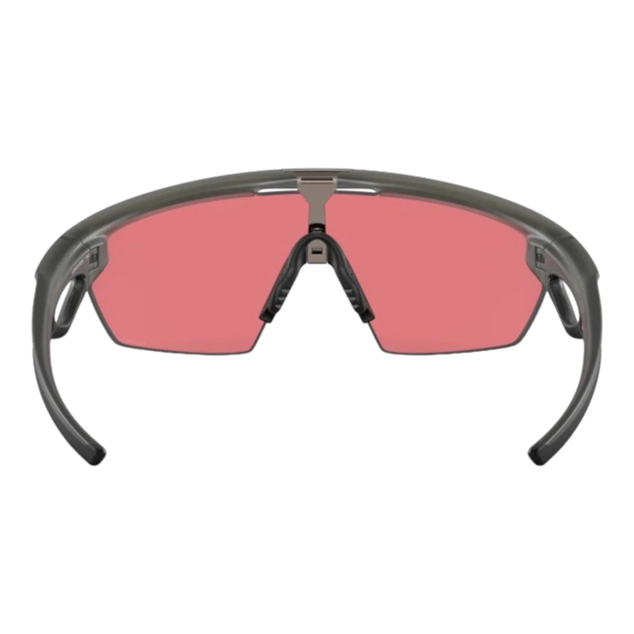 Oakley - Sphaera OO9403 09 Prizm Trail Torch - Pistilleria
