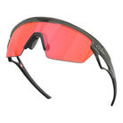 Oakley - Sphaera OO9403 09 Prizm Trail Torch - Pistilleria