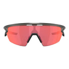 Oakley - Sphaera OO9403 09 Prizm Trail Torch - Pistilleria