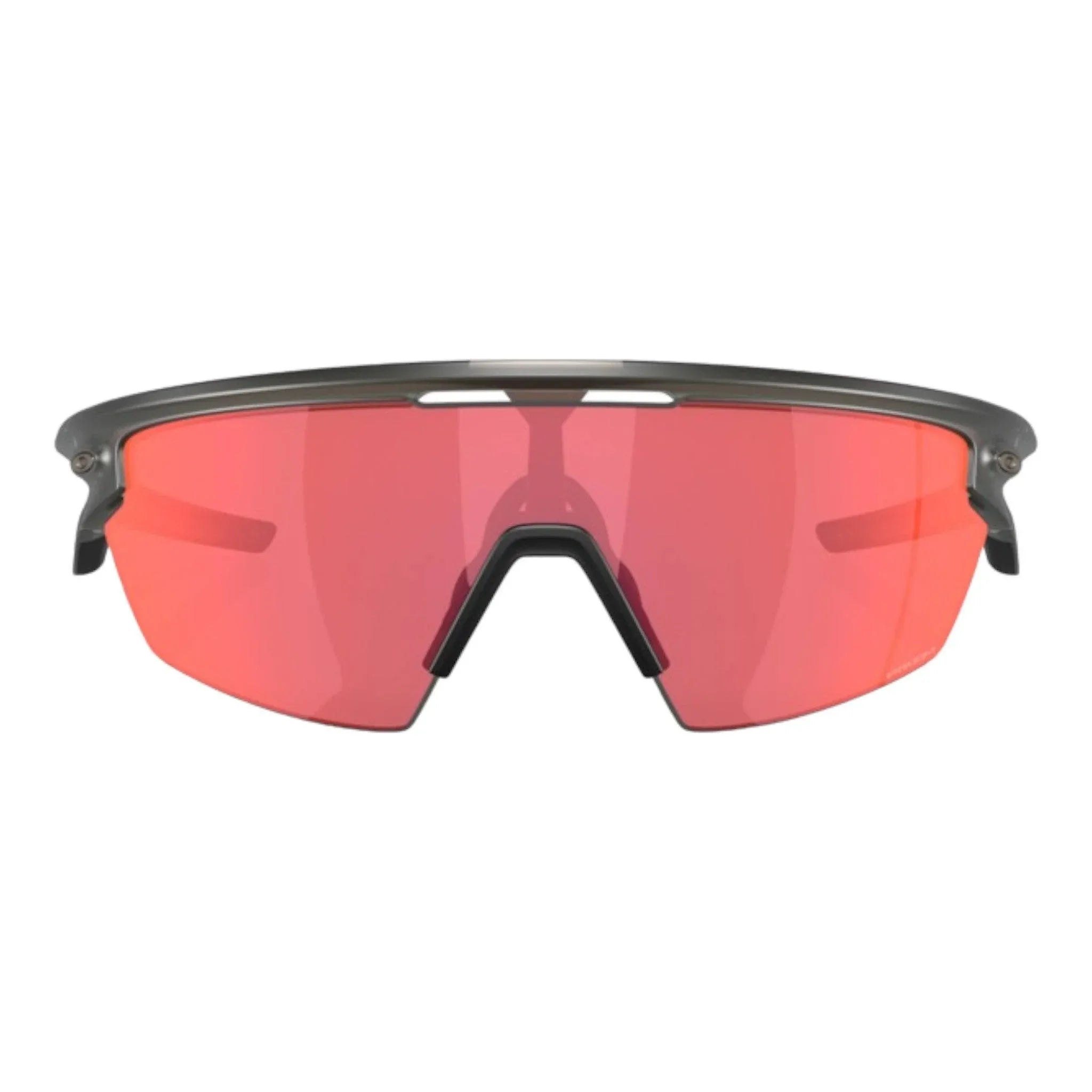 Oakley - Sphaera OO9403 09 Prizm Trail Torch - Pistilleria