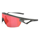 Oakley - Sphaera OO9403 09 Prizm Trail Torch - Pistilleria