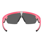 Oakley Sphaera OO9403 - 1036 Rosa Neon Opaco - Pistilleria