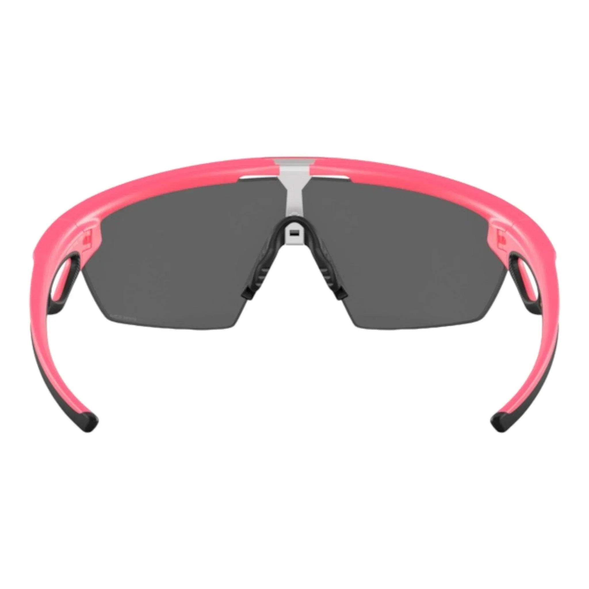 Oakley Sphaera OO9403 - 1036 Rosa Neon Opaco - Pistilleria