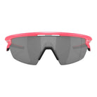 Oakley Sphaera OO9403 - 1036 Rosa Neon Opaco - Pistilleria