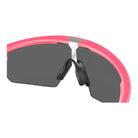 Oakley Sphaera OO9403 - 1036 Rosa Neon Opaco - Pistilleria