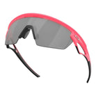 Oakley Sphaera OO9403 - 1036 Rosa Neon Opaco - Pistilleria