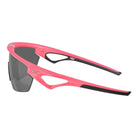 Oakley Sphaera OO9403 - 1036 Rosa Neon Opaco - Pistilleria
