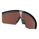 Oakley Sphaera OO9403 Deepwater Polarized - 0536 - Pistilleria