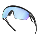 Oakley Sphaera OO9403 Deepwater Polarized - 0536 - Pistilleria