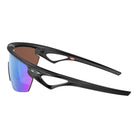 Oakley Sphaera OO9403 Deepwater Polarized - 0536 - Pistilleria