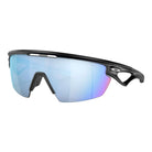 Oakley Sphaera OO9403 Deepwater Polarized - 0536 - Pistilleria