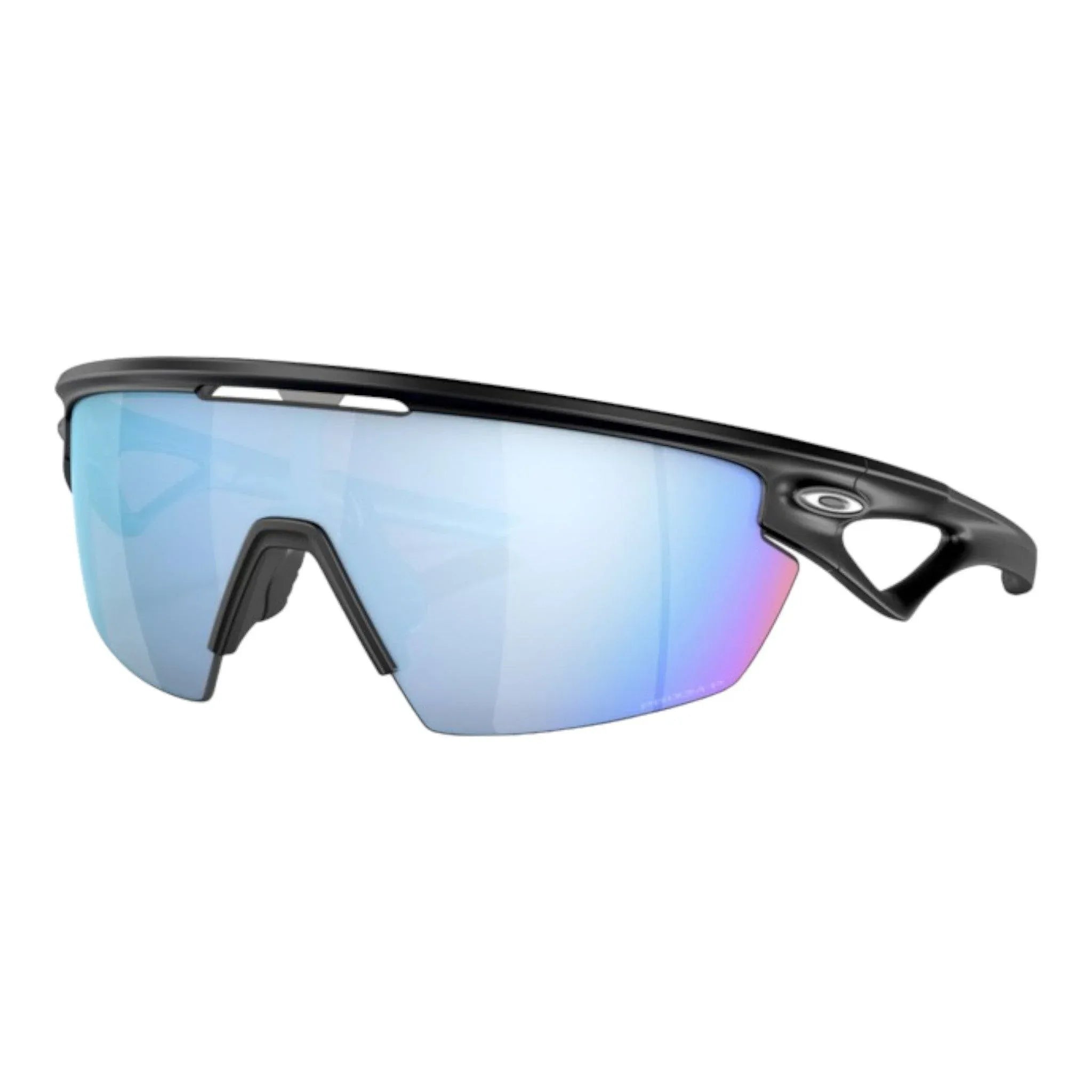 Oakley Sphaera OO9403 Deepwater Polarized - 0536 - Pistilleria