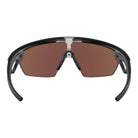 Oakley Sphaera OO9403 Deepwater Polarized - 0536 - Pistilleria