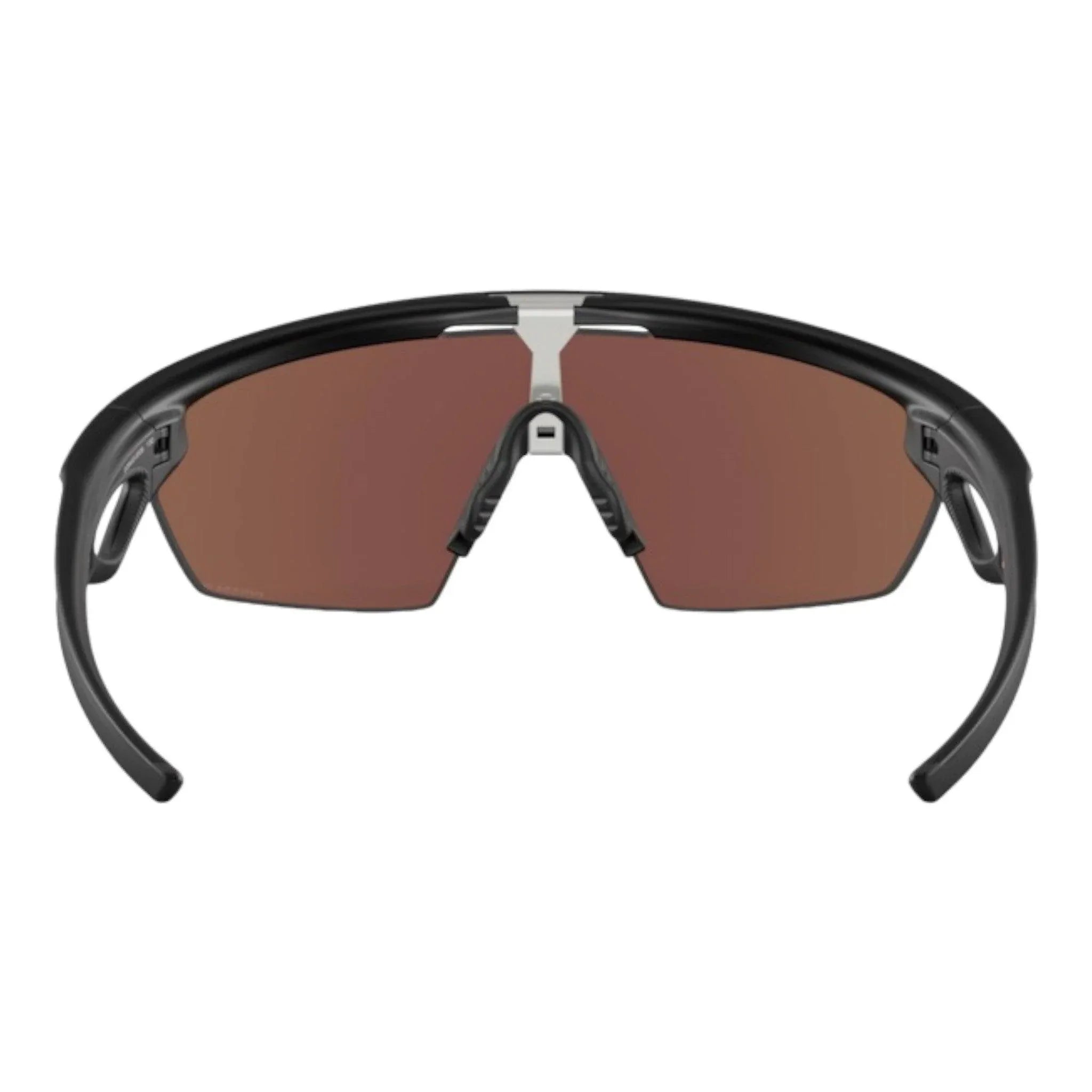 Oakley Sphaera OO9403 Deepwater Polarized - 0536 - Pistilleria