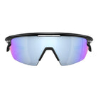 Oakley Sphaera OO9403 Deepwater Polarized - 0536 - Pistilleria