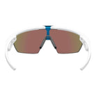 Oakley Sphaera OO9403 Polarized - 0236 Polarizzato - Pistilleria