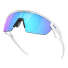 Oakley Sphaera OO9403 Polarized - 0236 Polarizzato - Pistilleria