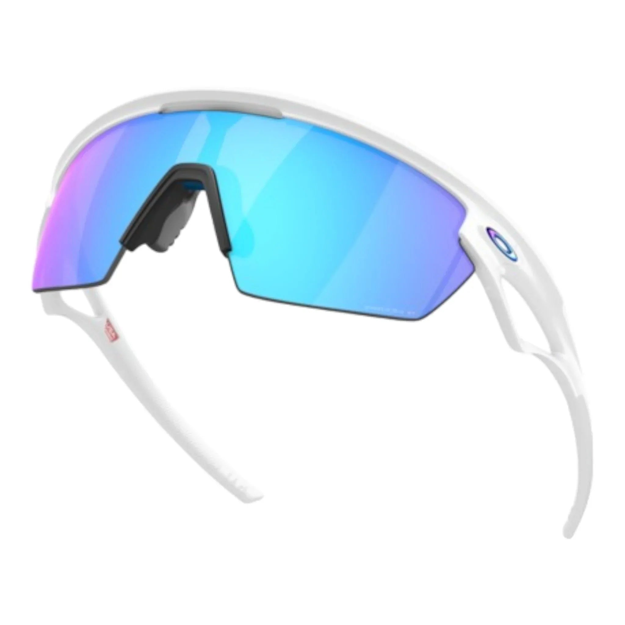 Oakley Sphaera OO9403 Polarized - 0236 Polarizzato - Pistilleria