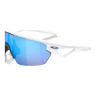 Oakley Sphaera OO9403 Polarized - 0236 Polarizzato - Pistilleria