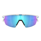 Oakley Sphaera OO9403 Polarized - 0236 Polarizzato - Pistilleria
