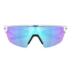 Oakley Sphaera OO9403 Polarized - 0236 Polarizzato - Pistilleria