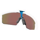 Oakley Sphaera OO9403 Polarized - 0236 Polarizzato - Pistilleria