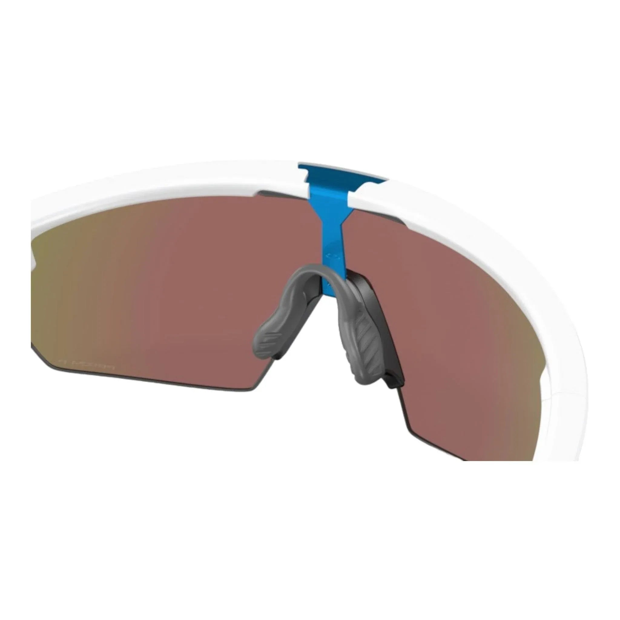 Oakley Sphaera OO9403 Polarized - 0236 Polarizzato - Pistilleria