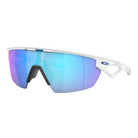 Oakley Sphaera OO9403 Polarized - 0236 Polarizzato - Pistilleria