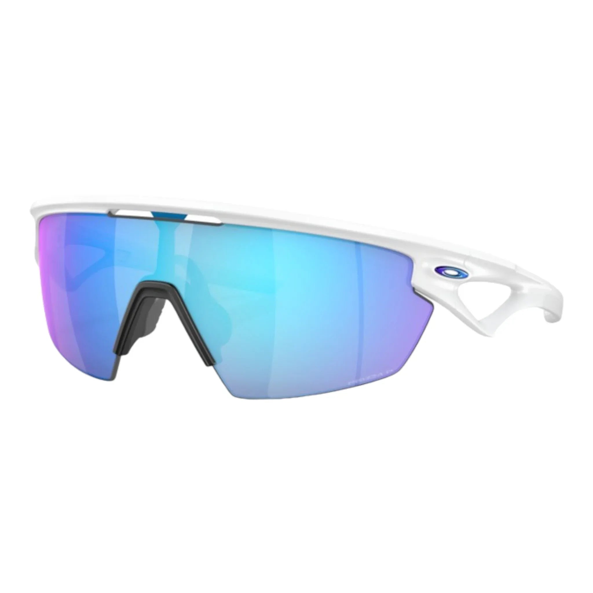Oakley Sphaera OO9403 Polarized - 0236 Polarizzato - Pistilleria