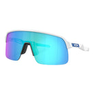 Oakley Sutro lite 0OO9463 - Pistilleria