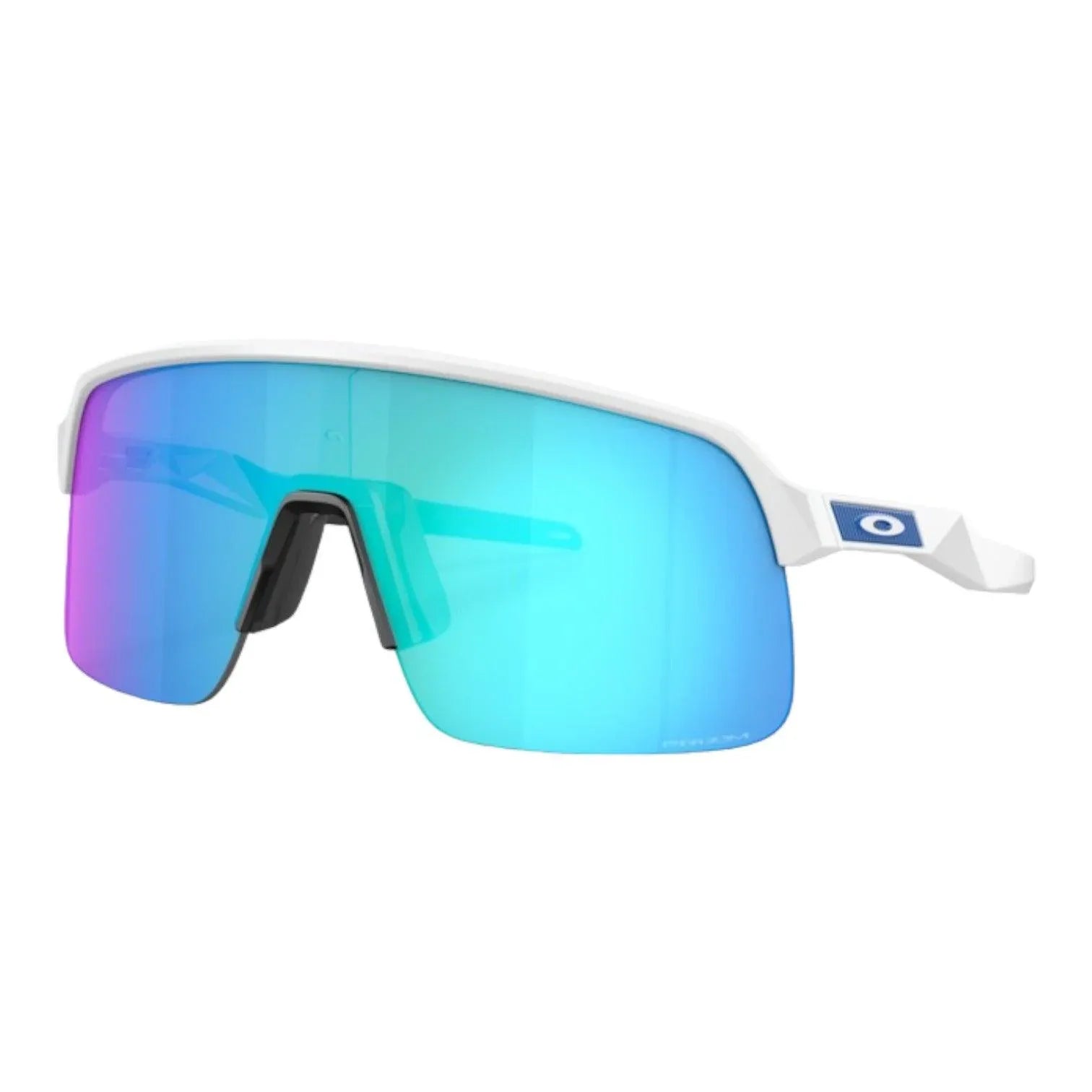 Oakley Sutro lite 0OO9463 - Pistilleria