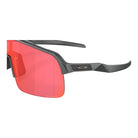 Oakley - Sutro Lite 9463 0439 Matte Black Prizm Trail Torch - Pistilleria